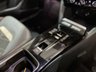 USED 2023 23 VAUXHALL MOKKA ELECTRIC 50kWh Ultimate SUV 5dr Electric Auto (136 ps) 2 keys, reverse camera, leather,NAV