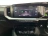 USED 2023 23 VAUXHALL MOKKA ELECTRIC 50kWh Ultimate SUV 5dr Electric Auto (136 ps) 2 keys, reverse camera, leather,NAV