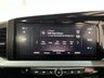 USED 2023 23 VAUXHALL MOKKA ELECTRIC 50kWh Ultimate SUV 5dr Electric Auto (136 ps) 2 keys, reverse camera, leather,NAV