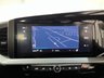 USED 2023 23 VAUXHALL MOKKA ELECTRIC 50kWh Ultimate SUV 5dr Electric Auto (136 ps) 2 keys, reverse camera, leather,NAV