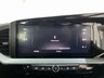 USED 2023 23 VAUXHALL MOKKA ELECTRIC 50kWh Ultimate SUV 5dr Electric Auto (136 ps) 2 keys, reverse camera, leather,NAV