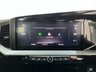 USED 2023 23 VAUXHALL MOKKA ELECTRIC 50kWh Ultimate SUV 5dr Electric Auto (136 ps) 2 keys, reverse camera, leather,NAV