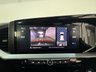 USED 2023 23 VAUXHALL MOKKA ELECTRIC 50kWh Ultimate SUV 5dr Electric Auto (136 ps) 2 keys, reverse camera, leather,NAV