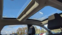 USED 2020 70 FORD FIESTA 1.0T EcoBoost GPF Vignale Hatchback 5dr Petrol Manual Euro 6 (s/s) (125 ps) *** HIGH SPEC - PANORAMIC ROOF - REVERSE CAMERA - SAT NAV - LEATHER SEATS ***