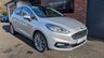 USED 2020 70 FORD FIESTA 1.0T EcoBoost GPF Vignale Hatchback 5dr Petrol Manual Euro 6 (s/s) (125 ps) *** HIGH SPEC - PANORAMIC ROOF - REVERSE CAMERA - SAT NAV - LEATHER SEATS ***