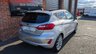 USED 2020 70 FORD FIESTA 1.0T EcoBoost GPF Vignale Hatchback 5dr Petrol Manual Euro 6 (s/s) (125 ps) *** HIGH SPEC - PANORAMIC ROOF - REVERSE CAMERA - SAT NAV - LEATHER SEATS ***
