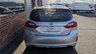 USED 2020 70 FORD FIESTA 1.0T EcoBoost GPF Vignale Hatchback 5dr Petrol Manual Euro 6 (s/s) (125 ps) *** HIGH SPEC - PANORAMIC ROOF - REVERSE CAMERA - SAT NAV - LEATHER SEATS ***