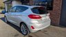 USED 2020 70 FORD FIESTA 1.0T EcoBoost GPF Vignale Hatchback 5dr Petrol Manual Euro 6 (s/s) (125 ps) *** HIGH SPEC - PANORAMIC ROOF - REVERSE CAMERA - SAT NAV - LEATHER SEATS ***
