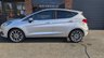 USED 2020 70 FORD FIESTA 1.0T EcoBoost GPF Vignale Hatchback 5dr Petrol Manual Euro 6 (s/s) (125 ps) *** HIGH SPEC - PANORAMIC ROOF - REVERSE CAMERA - SAT NAV - LEATHER SEATS ***