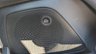 USED 2020 70 FORD FIESTA 1.0T EcoBoost GPF Vignale Hatchback 5dr Petrol Manual Euro 6 (s/s) (125 ps) *** HIGH SPEC - PANORAMIC ROOF - REVERSE CAMERA - SAT NAV - LEATHER SEATS ***