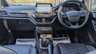 USED 2020 70 FORD FIESTA 1.0T EcoBoost GPF Vignale Hatchback 5dr Petrol Manual Euro 6 (s/s) (125 ps) *** HIGH SPEC - PANORAMIC ROOF - REVERSE CAMERA - SAT NAV - LEATHER SEATS ***