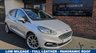 USED 2020 70 FORD FIESTA 1.0T EcoBoost GPF Vignale Hatchback 5dr Petrol Manual Euro 6 (s/s) (125 ps) *** HIGH SPEC - PANORAMIC ROOF - REVERSE CAMERA - SAT NAV - LEATHER SEATS ***