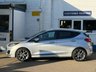 USED 2023 72 FORD FIESTA 1.0T EcoBoost ST-Line Hatchback 5dr Petrol Manual Euro 6 (s/s) (100 ps) 