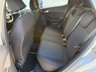 USED 2023 72 FORD FIESTA 1.0T EcoBoost ST-Line Hatchback 5dr Petrol Manual Euro 6 (s/s) (100 ps) 