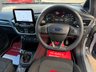 USED 2023 72 FORD FIESTA 1.0T EcoBoost ST-Line Hatchback 5dr Petrol Manual Euro 6 (s/s) (100 ps) 