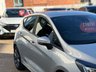 USED 2023 72 FORD FIESTA 1.0T EcoBoost ST-Line Hatchback 5dr Petrol Manual Euro 6 (s/s) (100 ps) 