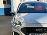 USED 2023 72 FORD FIESTA 1.0T EcoBoost ST-Line Hatchback 5dr Petrol Manual Euro 6 (s/s) (100 ps) 