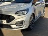 USED 2023 72 FORD FIESTA 1.0T EcoBoost ST-Line Hatchback 5dr Petrol Manual Euro 6 (s/s) (100 ps) 