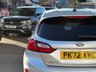 USED 2023 72 FORD FIESTA 1.0T EcoBoost ST-Line Hatchback 5dr Petrol Manual Euro 6 (s/s) (100 ps) 