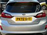 USED 2023 72 FORD FIESTA 1.0T EcoBoost ST-Line Hatchback 5dr Petrol Manual Euro 6 (s/s) (100 ps) 