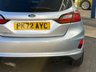 USED 2023 72 FORD FIESTA 1.0T EcoBoost ST-Line Hatchback 5dr Petrol Manual Euro 6 (s/s) (100 ps) 