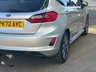 USED 2023 72 FORD FIESTA 1.0T EcoBoost ST-Line Hatchback 5dr Petrol Manual Euro 6 (s/s) (100 ps) 