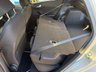 USED 2023 72 FORD FIESTA 1.0T EcoBoost ST-Line Hatchback 5dr Petrol Manual Euro 6 (s/s) (100 ps) 