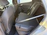 USED 2023 72 FORD FIESTA 1.0T EcoBoost ST-Line Hatchback 5dr Petrol Manual Euro 6 (s/s) (100 ps) 
