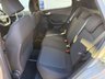 USED 2023 72 FORD FIESTA 1.0T EcoBoost ST-Line Hatchback 5dr Petrol Manual Euro 6 (s/s) (100 ps) 