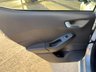 USED 2023 72 FORD FIESTA 1.0T EcoBoost ST-Line Hatchback 5dr Petrol Manual Euro 6 (s/s) (100 ps) 