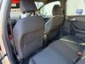 USED 2023 72 FORD FIESTA 1.0T EcoBoost ST-Line Hatchback 5dr Petrol Manual Euro 6 (s/s) (100 ps) 