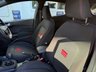 USED 2023 72 FORD FIESTA 1.0T EcoBoost ST-Line Hatchback 5dr Petrol Manual Euro 6 (s/s) (100 ps) 