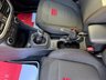 USED 2023 72 FORD FIESTA 1.0T EcoBoost ST-Line Hatchback 5dr Petrol Manual Euro 6 (s/s) (100 ps) 
