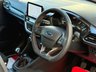 USED 2023 72 FORD FIESTA 1.0T EcoBoost ST-Line Hatchback 5dr Petrol Manual Euro 6 (s/s) (100 ps) 