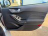 USED 2023 72 FORD FIESTA 1.0T EcoBoost ST-Line Hatchback 5dr Petrol Manual Euro 6 (s/s) (100 ps) 