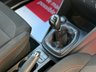 USED 2023 72 FORD FIESTA 1.0T EcoBoost ST-Line Hatchback 5dr Petrol Manual Euro 6 (s/s) (100 ps) 
