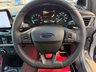 USED 2023 72 FORD FIESTA 1.0T EcoBoost ST-Line Hatchback 5dr Petrol Manual Euro 6 (s/s) (100 ps) 