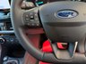 USED 2023 72 FORD FIESTA 1.0T EcoBoost ST-Line Hatchback 5dr Petrol Manual Euro 6 (s/s) (100 ps) 