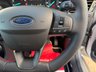 USED 2023 72 FORD FIESTA 1.0T EcoBoost ST-Line Hatchback 5dr Petrol Manual Euro 6 (s/s) (100 ps) 