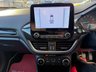 USED 2023 72 FORD FIESTA 1.0T EcoBoost ST-Line Hatchback 5dr Petrol Manual Euro 6 (s/s) (100 ps) 