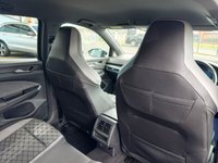 USED 2020 70 VOLKSWAGEN GOLF 2.0 TDI R-Line Hatchback 5dr Diesel DSG Euro 6 (s/s) (150 ps) 