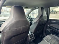USED 2020 70 VOLKSWAGEN GOLF 2.0 TDI R-Line Hatchback 5dr Diesel DSG Euro 6 (s/s) (150 ps) 