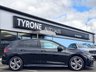 USED 2020 70 VOLKSWAGEN GOLF 2.0 TDI R-Line Hatchback 5dr Diesel DSG Euro 6 (s/s) (150 ps) 