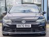 USED 2020 70 VOLKSWAGEN GOLF 2.0 TDI R-Line Hatchback 5dr Diesel DSG Euro 6 (s/s) (150 ps) 