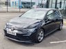 USED 2020 70 VOLKSWAGEN GOLF 2.0 TDI R-Line Hatchback 5dr Diesel DSG Euro 6 (s/s) (150 ps) 