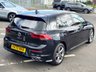 USED 2020 70 VOLKSWAGEN GOLF 2.0 TDI R-Line Hatchback 5dr Diesel DSG Euro 6 (s/s) (150 ps) 