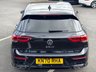 USED 2020 70 VOLKSWAGEN GOLF 2.0 TDI R-Line Hatchback 5dr Diesel DSG Euro 6 (s/s) (150 ps) 
