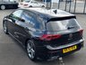 USED 2020 70 VOLKSWAGEN GOLF 2.0 TDI R-Line Hatchback 5dr Diesel DSG Euro 6 (s/s) (150 ps) 