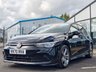 USED 2020 70 VOLKSWAGEN GOLF 2.0 TDI R-Line Hatchback 5dr Diesel DSG Euro 6 (s/s) (150 ps) 