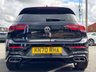 USED 2020 70 VOLKSWAGEN GOLF 2.0 TDI R-Line Hatchback 5dr Diesel DSG Euro 6 (s/s) (150 ps) 